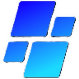 Vyntrix