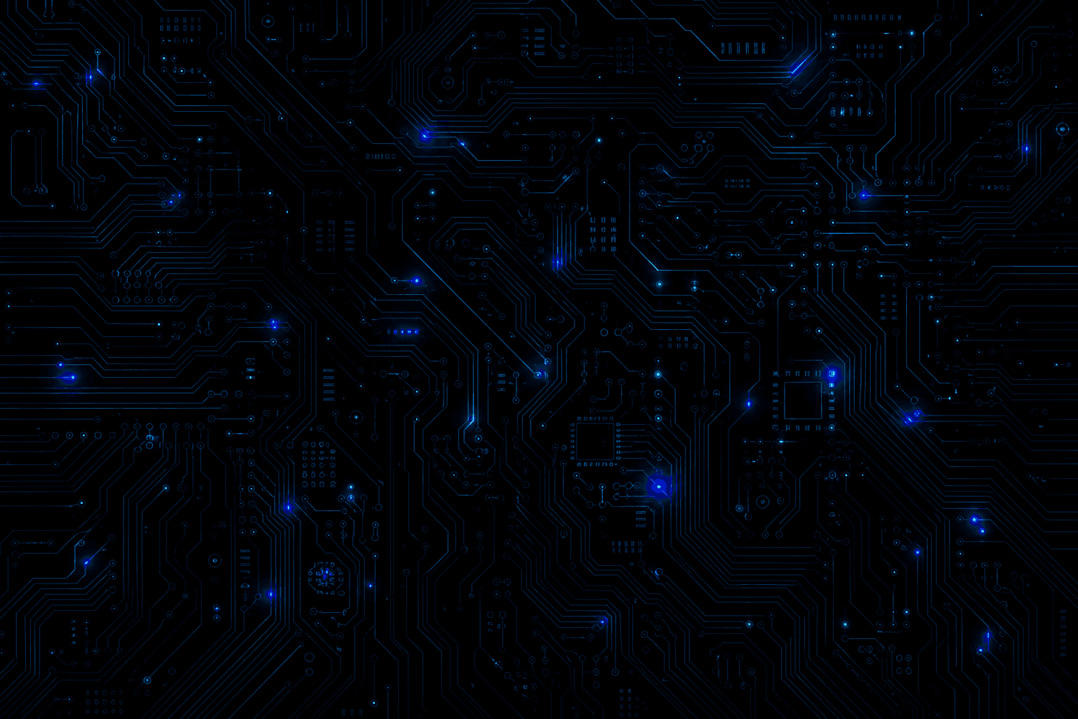 Security visualization